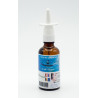 Argent colloïdal 50ml spray nasal - 15ppm