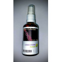 Zinc - 50ml - Spray