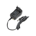 alimentation 30 volts Ionic Pulser