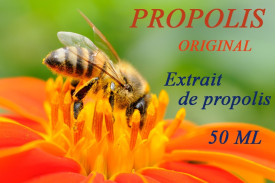 Propolis