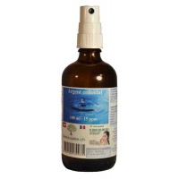 argent-colloidal-spray-100ml