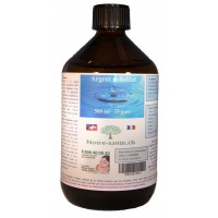 argent_colloïdal_500ml