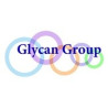 Glycan Suisse Group